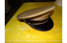 Property photo 70 - Personal Property Auction, Furniture, Glassware, Pictures, Kitchen Appliances, Household, Fishing Gear, Vintage Cameras, Electronics, Toys, Games
